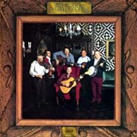 Roy Clark - Family Album